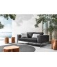 GRID Sofa 