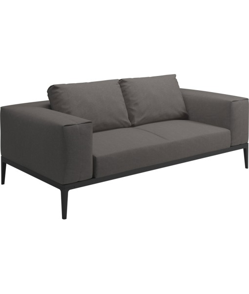 GRID Sofa 