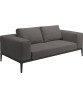 GRID Sofa 