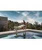 GRID Lounger 