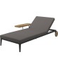 GRID Lounger 