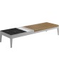 GRID Coffee Table