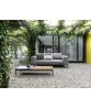 GRID Coffee Table