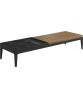 GRID Coffee Table