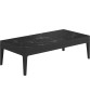 GRID Small Coffee Table