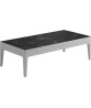 GRID Small Coffee Table