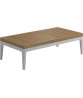 GRID Small Coffee Table