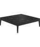 GRID Square Coffee Table