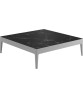 GRID Square Coffee Table