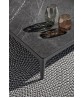 GRID Square Coffee Table