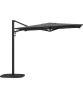 HALO Cantilever Parasol 9.8’ SQ