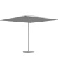 HALO Push-Up Parasol 8.5’ SQ