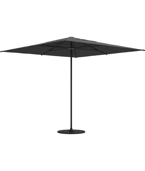 HALO Push-Up Parasol 8.5’ SQ