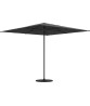 HALO Push-Up Parasol 8.5’ SQ