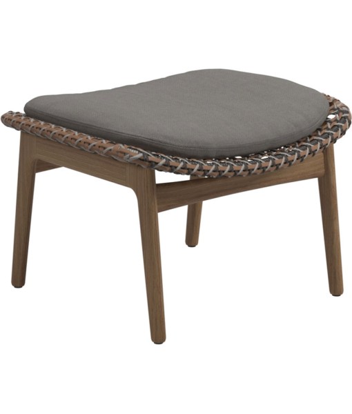 KAY Ottoman