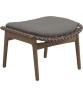 KAY Ottoman