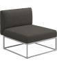 MAYA Centre Unit 29.5"D