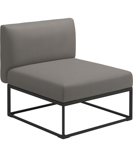 MAYA Centre Unit 29.5"D