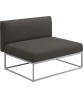 MAYA Centre Unit 39.5"W