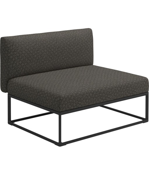 MAYA Centre Unit 39.5"W