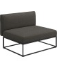 MAYA Centre Unit 39.5"W