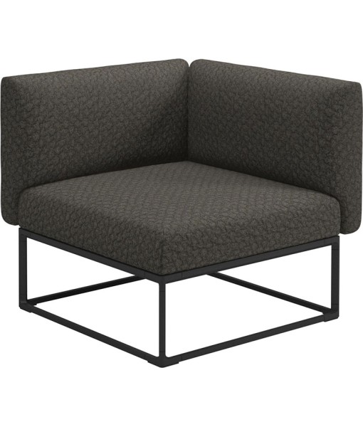 MAYA Corner Unit 
