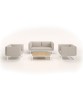 MAYA Lounge Chair 