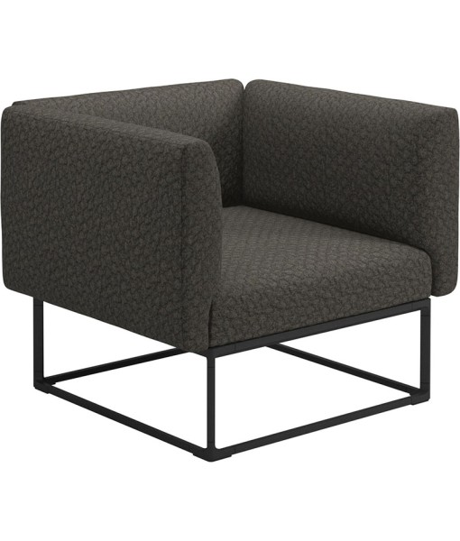 MAYA Lounge Chair 