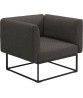 MAYA Lounge Chair 
