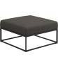 MAYA Ottoman 29.5"W