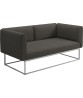 MAYA Sofa