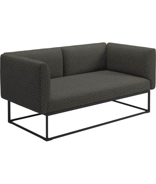 MAYA Sofa