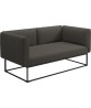 MAYA Sofa