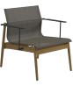 SWAY Lounge Chair