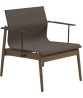 SWAY Lounge Chair