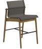 SWAY Counter Height Chair