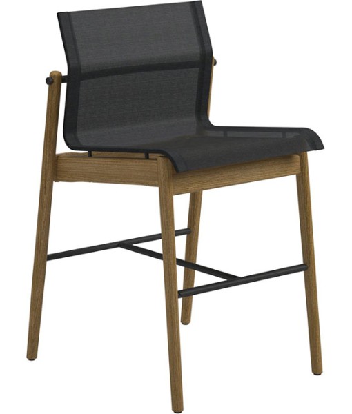 SWAY Counter Height Chair