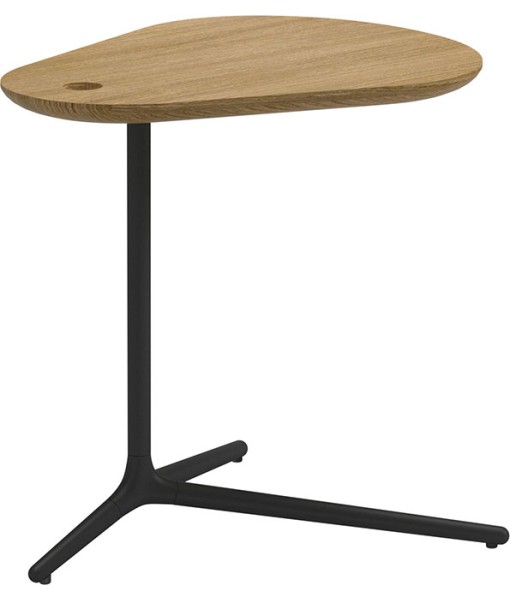 TRIDENT Side Table