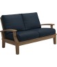 VENTURA 2-Seater Sofa 