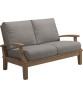 VENTURA 2-Seater Sofa 