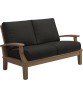 VENTURA 2-Seater Sofa 