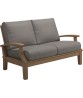 VENTURA 2-Seater Sofa 