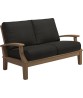 VENTURA 2-Seater Sofa 