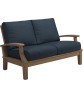 VENTURA 2-Seater Sofa 