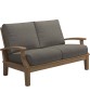 VENTURA 2-Seater Sofa 