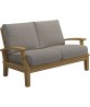 VENTURA 2-Seater Sofa 