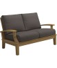 VENTURA 2-Seater Sofa 