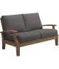 VENTURA 2-Seater Sofa 