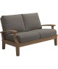 VENTURA 2-Seater Sofa 