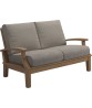 VENTURA 2-Seater Sofa 